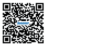 自驾宝为享乐而生,自驾游行车记录仪,旅行记录和分享的车拍神器,助你随行、随拍、随享