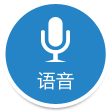自驾宝—一款智能车载系统产品，贴心的汽车管家